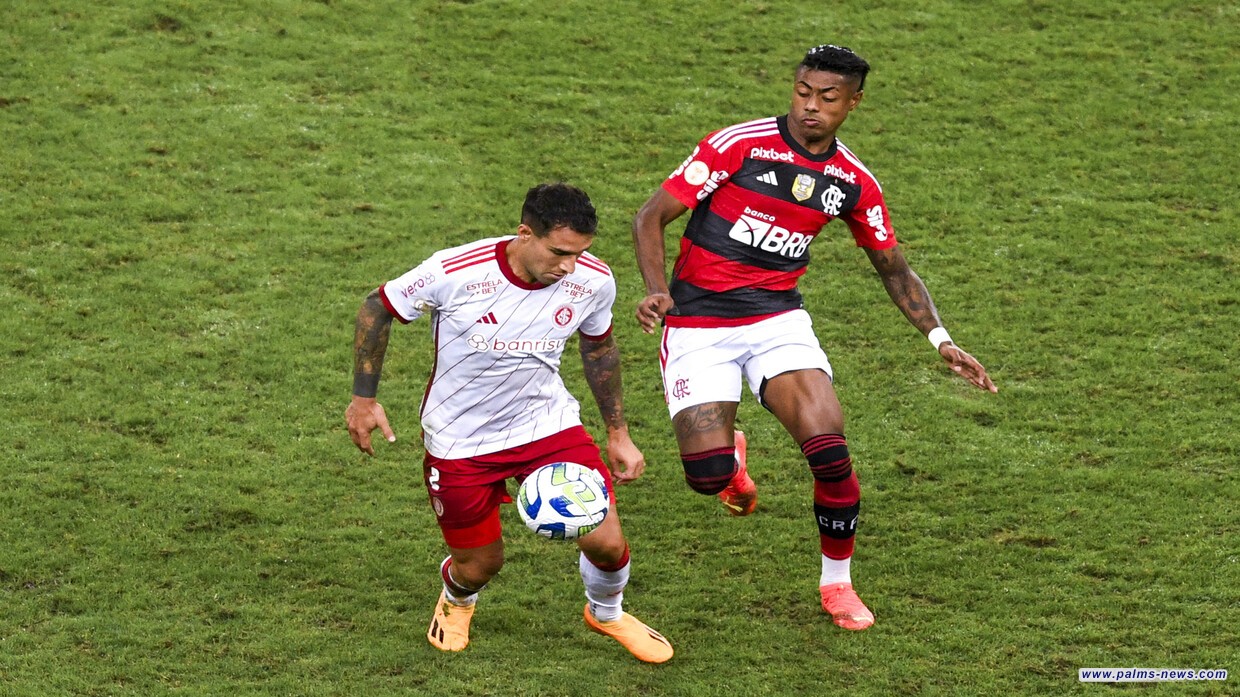 إدانة نجم الليغا السابق بالاعتداء الجنسي على "دمية" في الملعب!